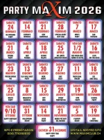 photo_2026-01-17 18.08.42.webp