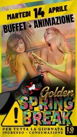 photo_2026-04-14 17.07.24.webp photo_2026-04-14 17.07.24.webp