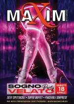 photo_2026-04-18 17.29.30.webp