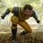 TheWolverine