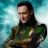 Loki