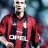 Sheva_7