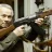 Kalashnikov