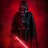 DarthVader59
