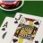 Jackpot2121