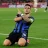 Lautaro