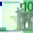 Euro100