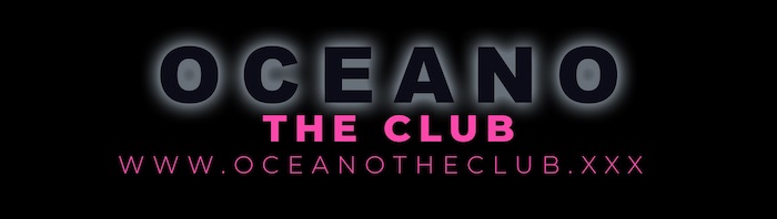 Club Oceano Lugano