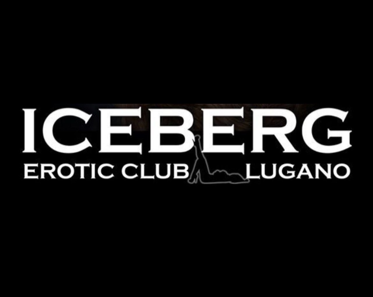 Iceberg Club