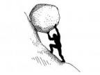 Avatar di Sisyphus