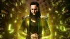 Avatar di Loki