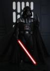 Avatar di DarthVader59