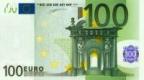 Avatar di Euro100