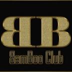 Avatar di BamBoo Club