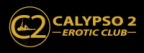 Avatar di Calypso2 Erotic Club