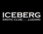 Avatar di Iceberg Erotic Club Lugano
