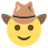 :cowboy: