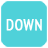 :down: